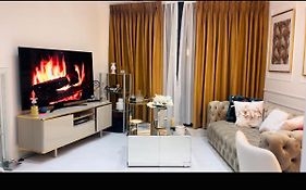 Spacious One Bedroom Ft In Central London King'S Cross
